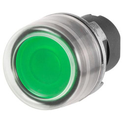 Paspauskite mygtuką 020PPLICGV