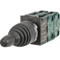 Valdymo svirtis 020MT4TL40AR