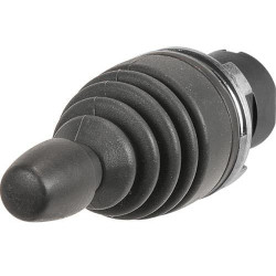 Valdymo svirtis 020MT1P3T