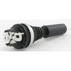 Valdymo svirties padėtis 4. M22WRJ4