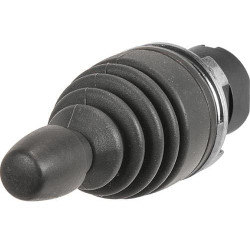 Valdymo svirtis, 4 padėtys 020MT4P