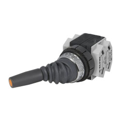 Valdymo svirtis 2 padėčių, be 0 padėties 030MPN2F1