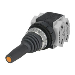 Vairasvirtė, 2 padėčių 030MTPN