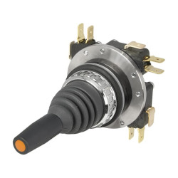 Valdymo svirtis 030M8T44