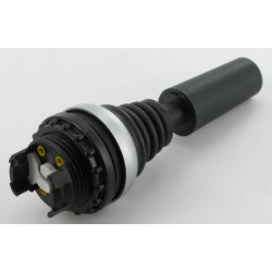 Valdymo svirties 2 padėtis. Vertikali M22WJ2V