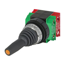 Vairasvirtė, 2 padėčių 030MPPRN