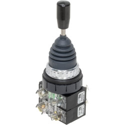 Vairasvirtė, 2 padėčių 030MPPRN