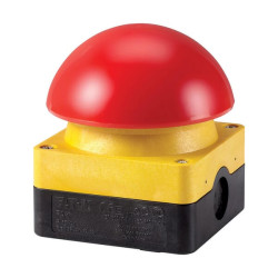 Avarinio stabdymo jungiklis FAKRVKC02IY