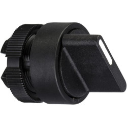 Pasirinkimo jungiklis, 2 padėčių ZA2BD2