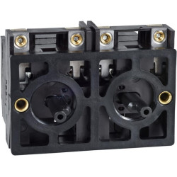 XES-D1291 elementas XESD1291