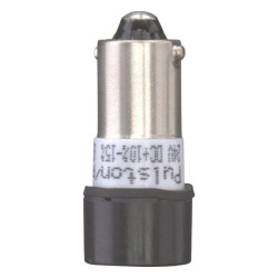 Garso modulio M22XAMP signalizatorius