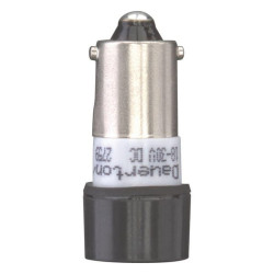 Garso modulio M22XAM signalizatorius