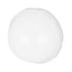 Šviesos lęšis, baltas New-Elfin 030GLNB