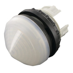 Balta indikatoriaus lemputė M22LHW