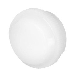 Šviesos lęšis, baltas New-Elfin 030GLSB