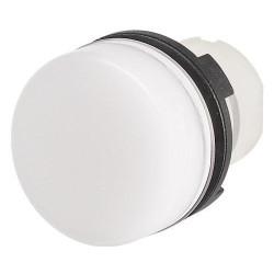 Šviesos blokas 020ULB