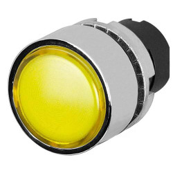 Posūkio žibinto lęšis 020LTBBGW