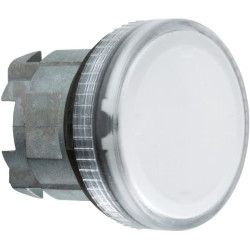 Posūkio lemputės lęšis, tuščias ZB4BV07