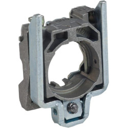 Tvirtinimo adapteris ZB4BZ009