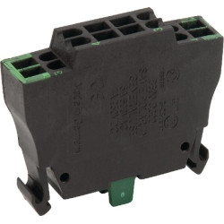 Kontaktinis elementas, 2NO, Eaton M22CK20