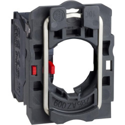 Pilnas modulis 1 NO kontaktas ZB5AZ102