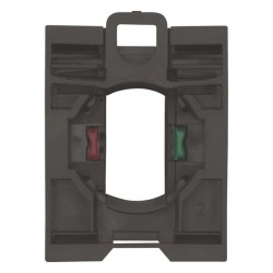 Pilnas modulis 1 NO / 1 NC M22AK11