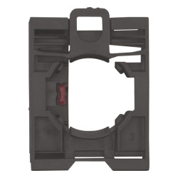 Pilnas modulis 1 NC kontaktas M22AK01