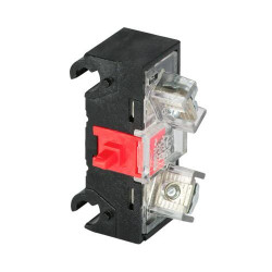 Kontaktinis elementas, 1 NC 030FC