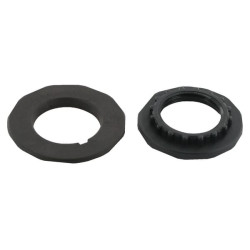 Redukcinių žiedų rinkinys M22S-R30 M22SR30