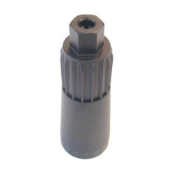 Surinkimo įrankis M22MS