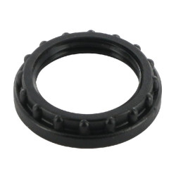 Srieginis žiedas M22GR