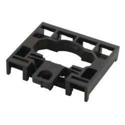 Tvirtinimo adapteris M22A4