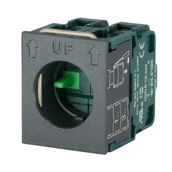 Kontaktinis elementas 020GE20