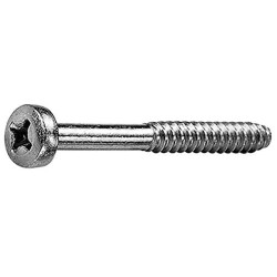 Varžtas 1x030F1 ir 1x030FA/C 030V46