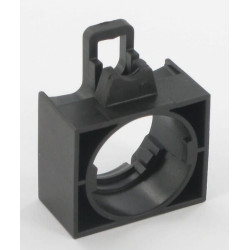 Tvirtinimo adapteris M22LS