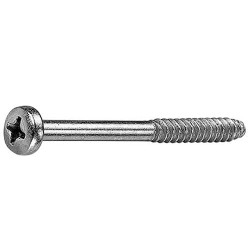 Varžtas 2 x F1 arba 3 x FA/FC 030V64