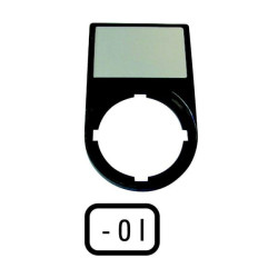 Pilna legendinė lentelė - 0 I M22SSTX88