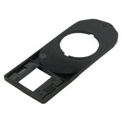 Plokštelės tvirtinimo legenda M22S-STDDX M22SSTDDX