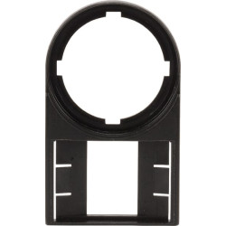 M22S-STX, M legendinės plokštės tvirtinimas M22SSTX