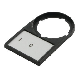 Pilna legendinė lentelė - 0 I M22SSTX88