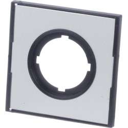 Etiketė be užrašo M22XCK