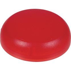 Posūkio žibinto lęšis žalias M22XLG