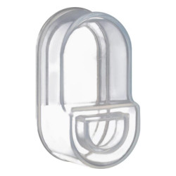 Pavaros diafragma DDL silikoninė M22TDD