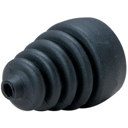 Apsauginis vairasvirtės dangtelis 030 030SM