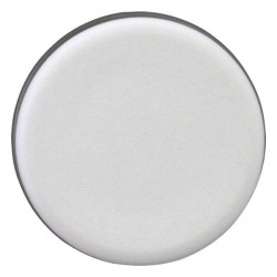 RAL7035 IP67 aklinasis kamštis M22B