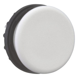 RAL7035 IP67 aklinasis kamštis M22B