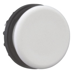 RAL7035 IP67 aklinasis kamštis M22B