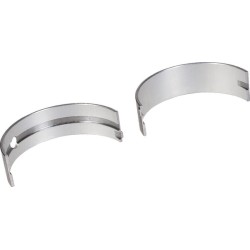 Case - IH JX60 Maxxima 1931208 Standartinis pagrindinis guolis CNH