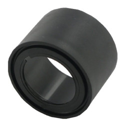 Apsauginis žiedas M22XGWK