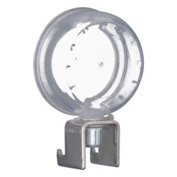 IP67 mygtuko membrana M22TD